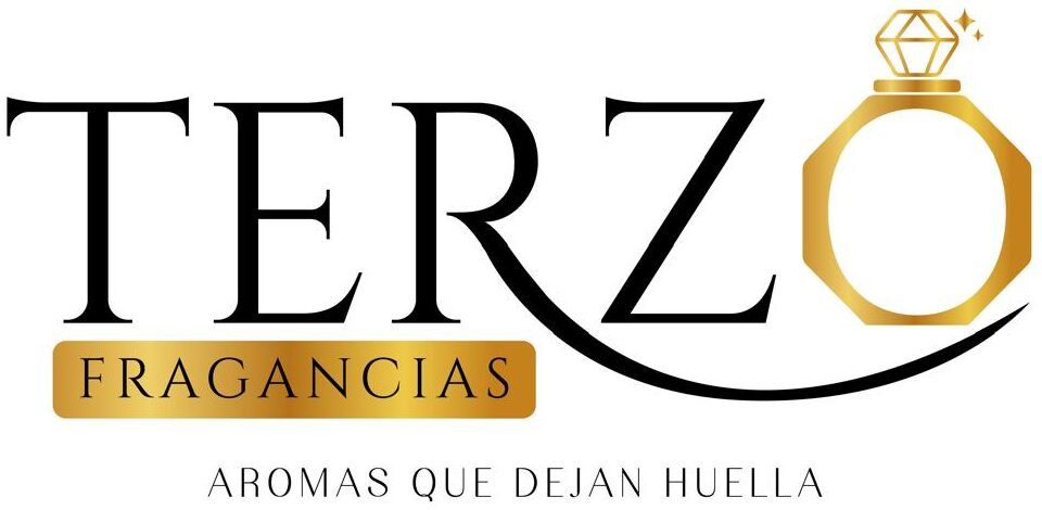 terzoperfumeria.com