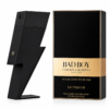 BAD BOY CAROLINA HERRERA LE PARFUM 3.4 EDP(M)