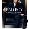 BAD BOY CAROLINA HERRERA LE PARFUM 3.4 EDP(M)