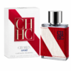 Carolina Herrera CH MEN SPORT 1.7 EDT(M)