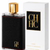 Carolina Herrera CH MEN 3.4 EDT(M)