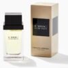 Screenshot Carolina Herrera CHIC FOR MEN 3.4 EDT(M)