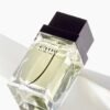 Screenshot Carolina Herrera CHIC FOR MEN 3.4 EDT(M)
