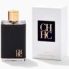 Carolina Herrera CH MEN 3.4 EDT(M)
