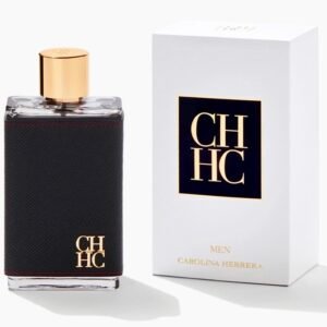 Carolina Herrera CH MEN 3.4 EDT(M)