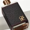 Carolina Herrera CH MEN 3.4 EDT(M)