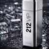 Screenshot Carolina Herrera 212 VIP Men NYC 3.4 EDT(M)