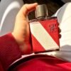 Screenshot Carolina Herrera CH MEN SPORT 1.7 EDT(M)