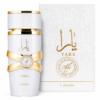 Lattafa Yara Moi EDP(W)