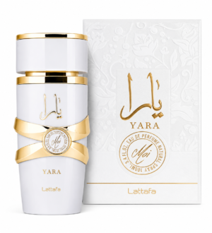 Lattafa Yara Moi EDP(W)
