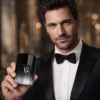Paco Rabanne Black XS 3.4 EDT(M)