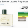 0B8DF499-FAFF-4C55-80A4-A4490AF93A1D Lacoste Booster 4.2 EDT(M)
