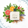 0D998DDF-399C-4F1C-BB81-0C6CBBCD38B0 Lacoste Booster 4.2 EDT(M)