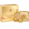 Orientica Luxury Collection Royal Amber Gift Set 4PCS 2.7 EDP(W)