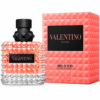 Valentino Donna Born In Roma Coral Fantasy 3.4 EDP(W)