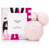 Ariana Grande Sweet Like Candy 3.4 EDP(W)