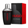 Hugo Boss Just Different 2.5 EDT(M)