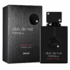 Armaf Club de Nuit Intense Man Extrait De Parfum 2.37 EDP(M)