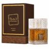 Lattafa Khamra Qahwa 3.4 EDP(U)