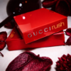 Gucci Rush 2.5 EDT(W)