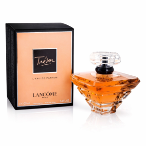 2A0D0320-058E-46A8-85E2-E542EEB087F9 Lancôme Tréson L’Eau De Parfum 3.4 EDP(W)