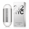Carolina Herrera 212 NYC 3.4 EDT(W)