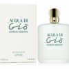 Acqua Di Gio Giorgo Armani 3.4 EDT(W)