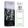 Calvin Klein Eternity For Women Reflections 3.3 EDP(W)