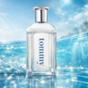 Tommy Hilfiger 3.4 EDT(M)