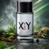 4DA2583A-C564-4A49-89C5-B64B65CB6CF5 Hugo Boss XY Man 3.3 EDT(M)