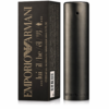 5021C7F0-9A96-4E15-939B-DF01C707A954 Emporio Armani 3.4 EDT(M)