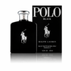 530B2B57-A246-47F1-8455-F340AF5ED8DA Ralph Lauren Polo Black 4.2 EDT(M)