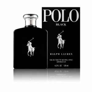 530B2B57-A246-47F1-8455-F340AF5ED8DA Ralph Lauren Polo Black 4.2 EDT(M)