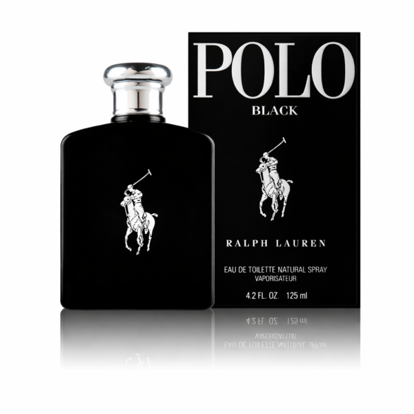 530B2B57-A246-47F1-8455-F340AF5ED8DA Ralph Lauren Polo Black 4.2 EDT(M)