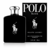 Ralph Lauren Polo Black 4.2 EDT(M)