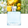 66701D58-8CB4-4E10-95C0-10622626987A Azzaro Chrome 3.3 EDT(M)