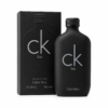 Calvin Klein Ck be 3.4 EDT(M)