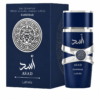 Lattafa Asad Zanzíbar 3.4 EDP(M)