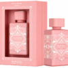 Lattafa Badee Al Oud Noble Blush 3.4 EDP(W)