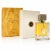 Armaf Club de Nuit Oud Parfum 3.6 EDP(U)