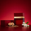 Guess Seductive Homme Red Men 3.4 EDT(M)