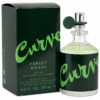 Curve Forest Woods For Men 4.2 EDT(M)