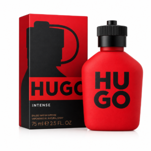 Hugo Boss Intense 2.5 EDP(M)