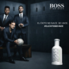 936400E5-C74E-4BC0-8D41-6CF32BC09E16 Hugo Boss Bottled Unlimited 3.3 EDT(M)