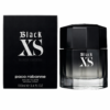 Paco Rabanne Black XS 3.4 EDT(M)