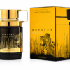 Armaf Odyssey Wild One Gold 3.4 EDP(M)