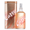 Curve Wave 3.4 EDT(W)