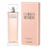 Calvin Klein Eternity Moment 3.3 EDP(W)