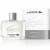 Lacoste Essential 4.1 EDT(M)
