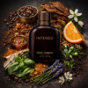 Dolce & Gabbana Intenso Eau De Parfum 4.2 EDP(M)